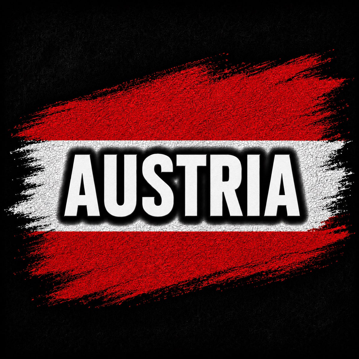 Austria