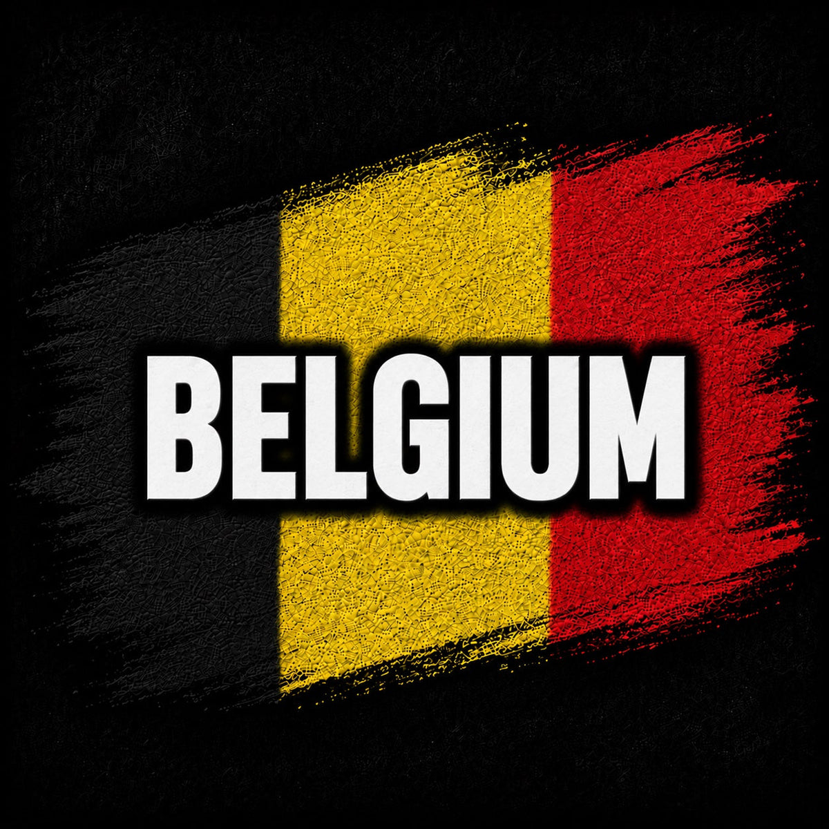Belgium