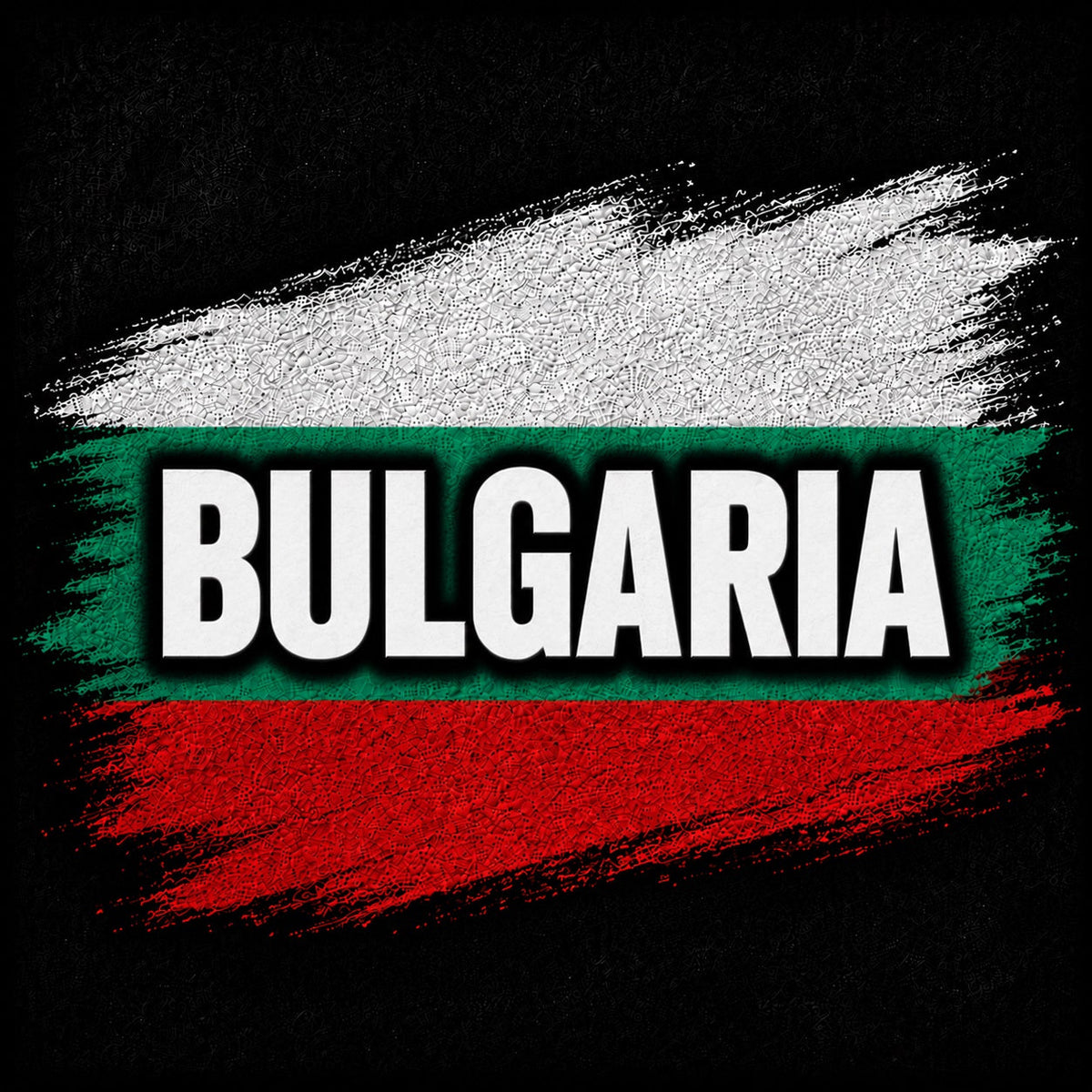Bulgaria