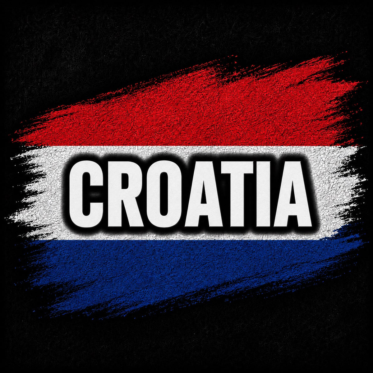 Croatia