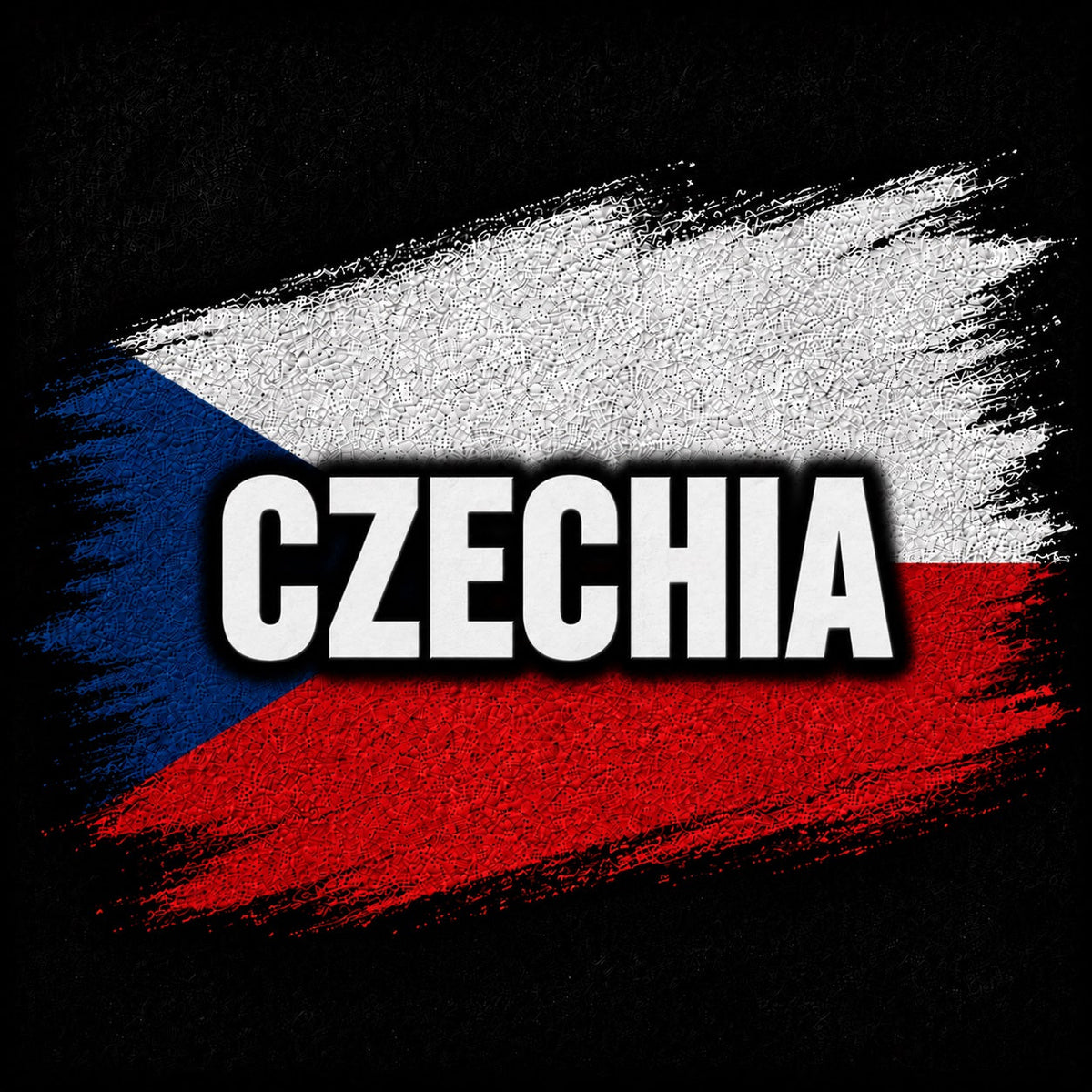 Czechia