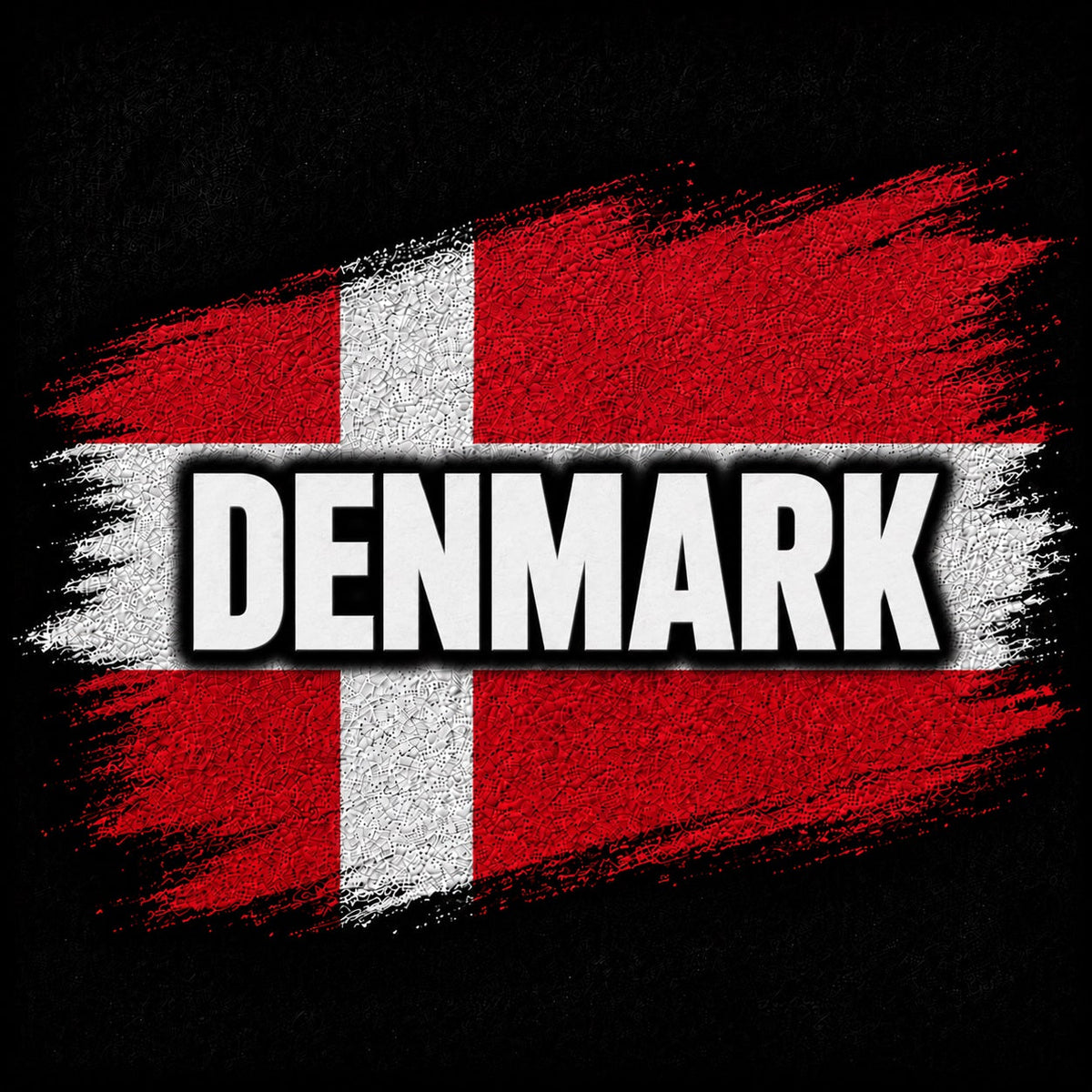 Denmark