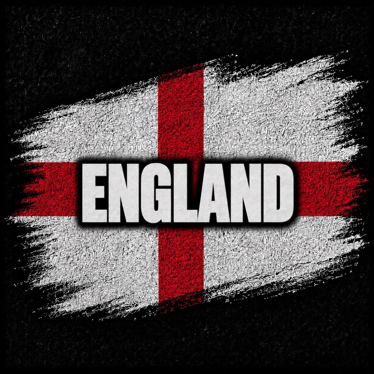 England