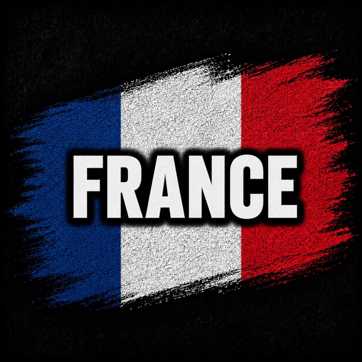 France