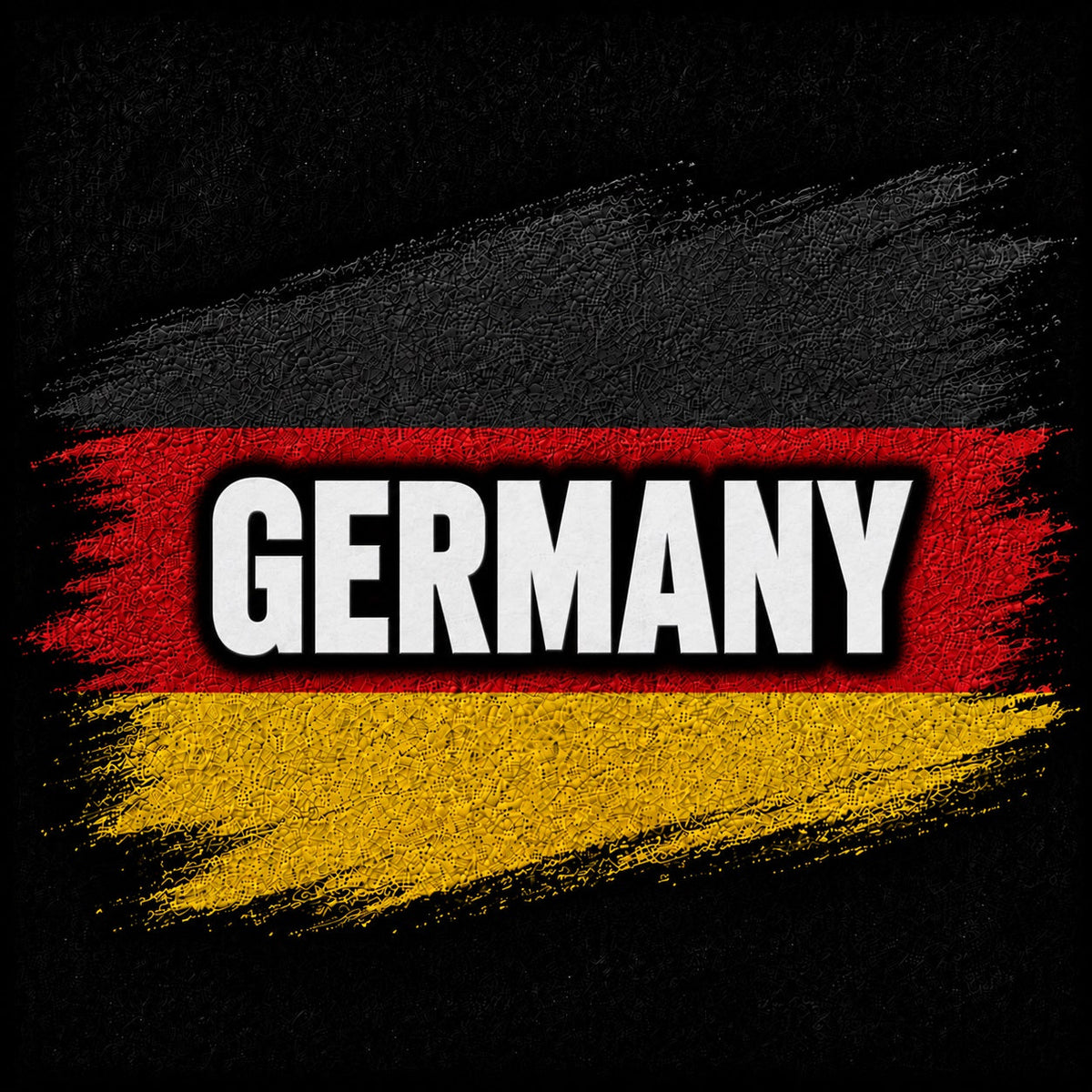 Germany