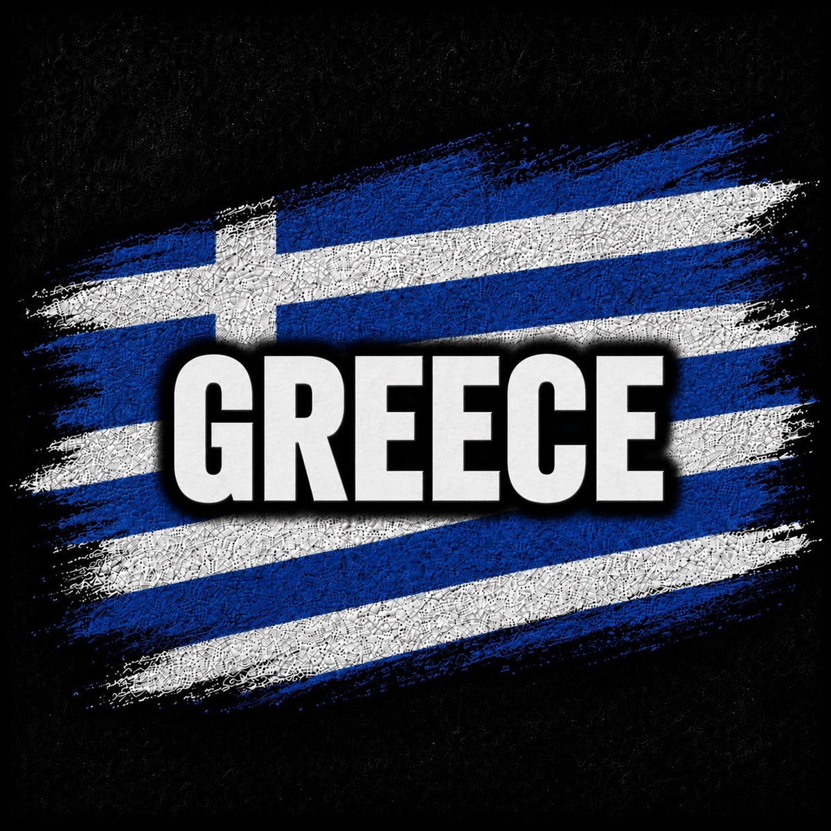 Greece