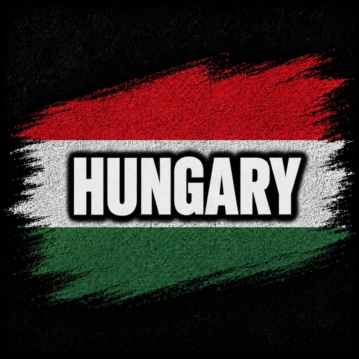Hungary