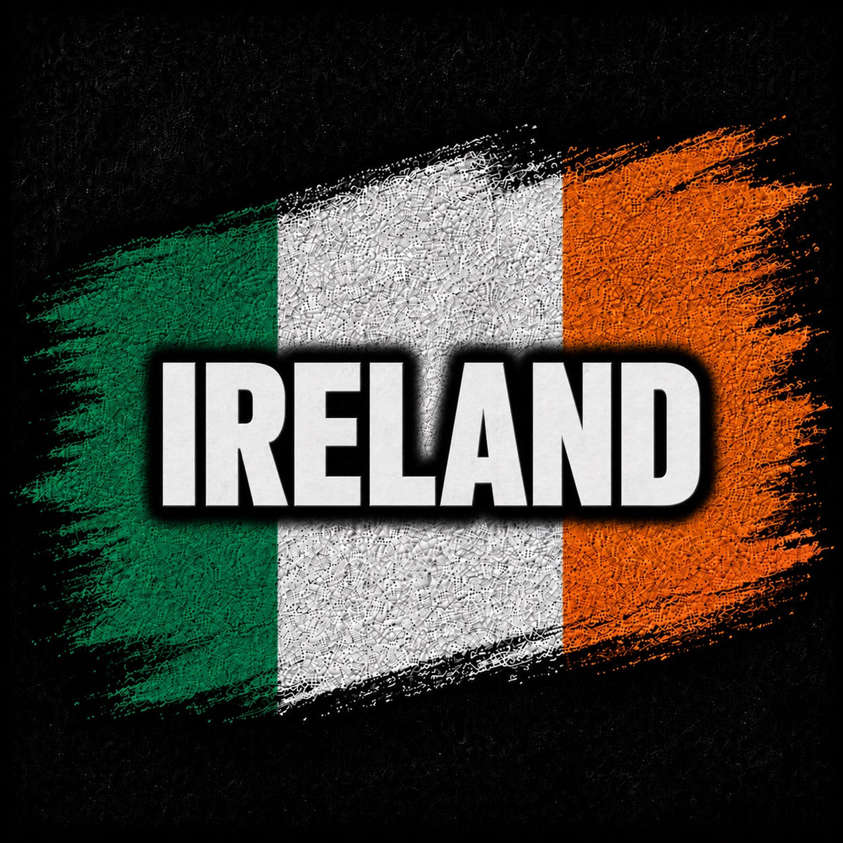 Ireland