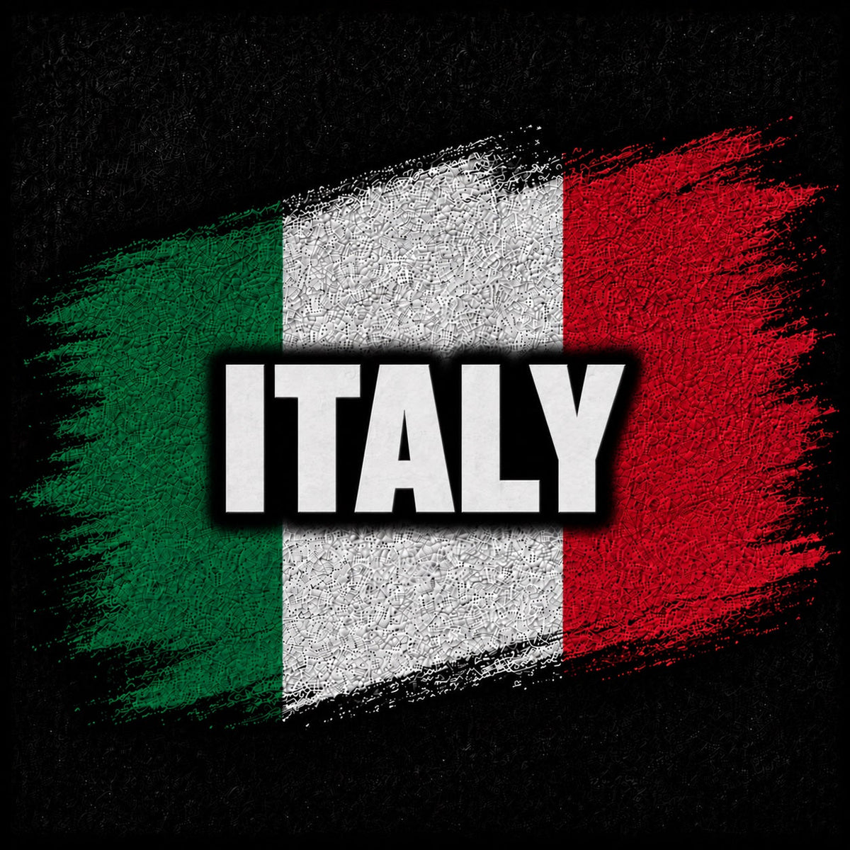 Italy