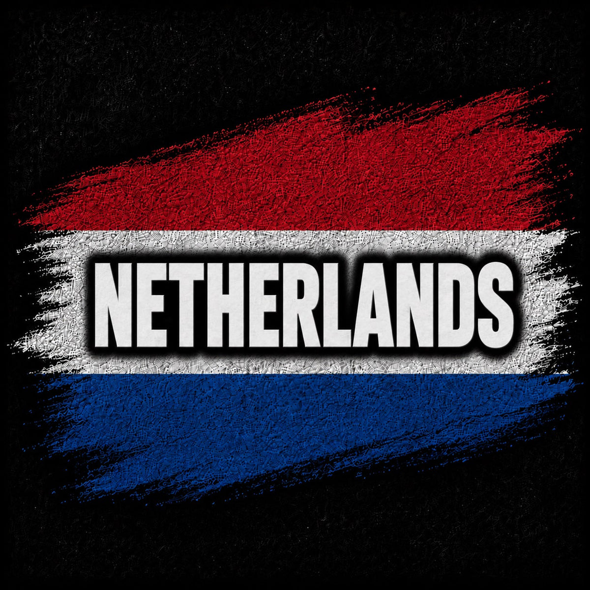 Netherlands
