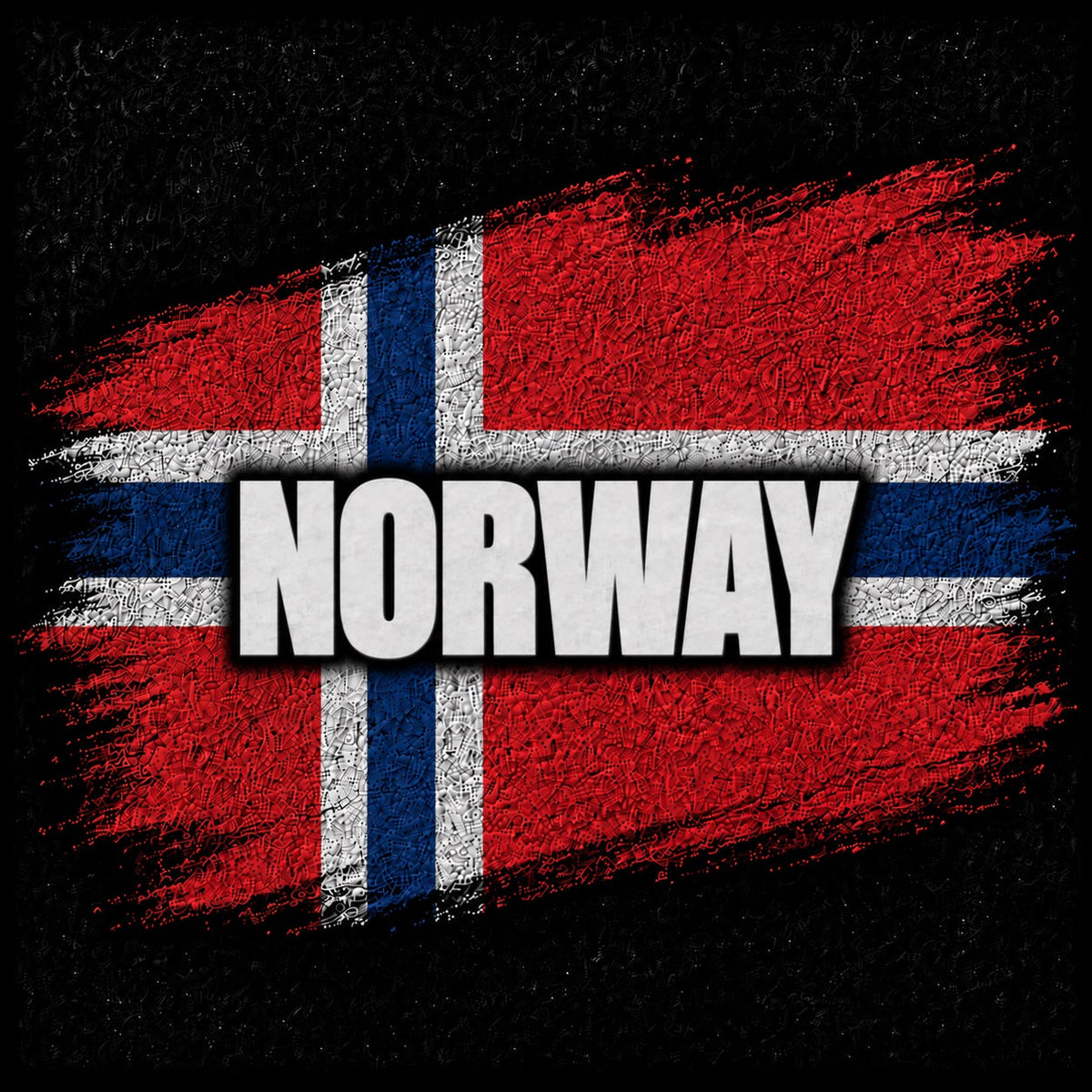 Norway