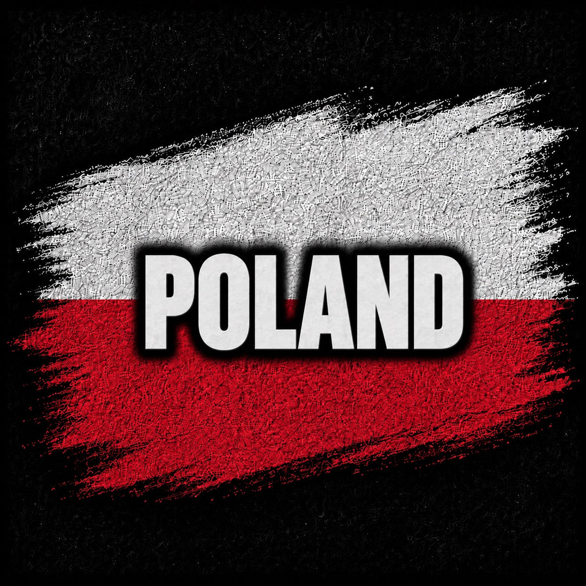 Poland