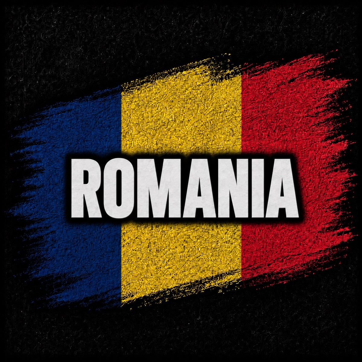 Romania