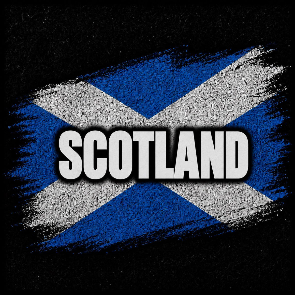 Scotland