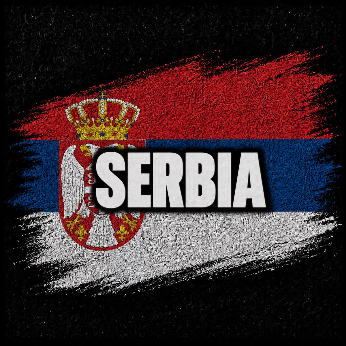 Serbia