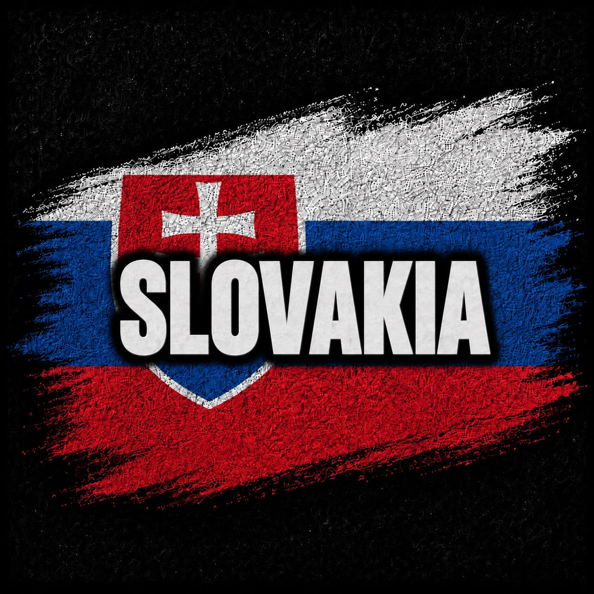 Slovakia