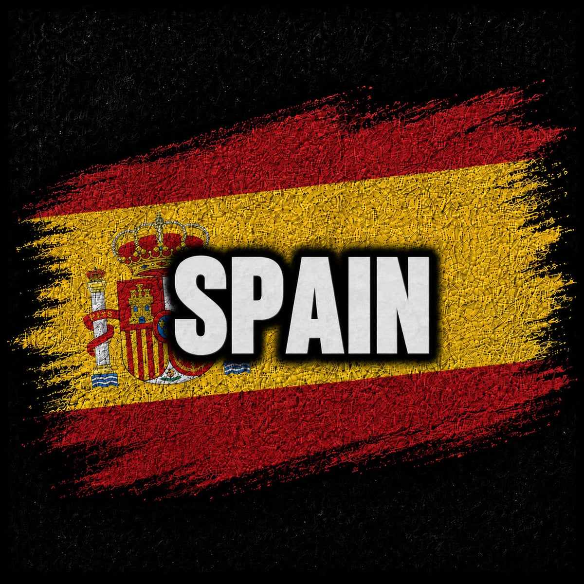 Spain