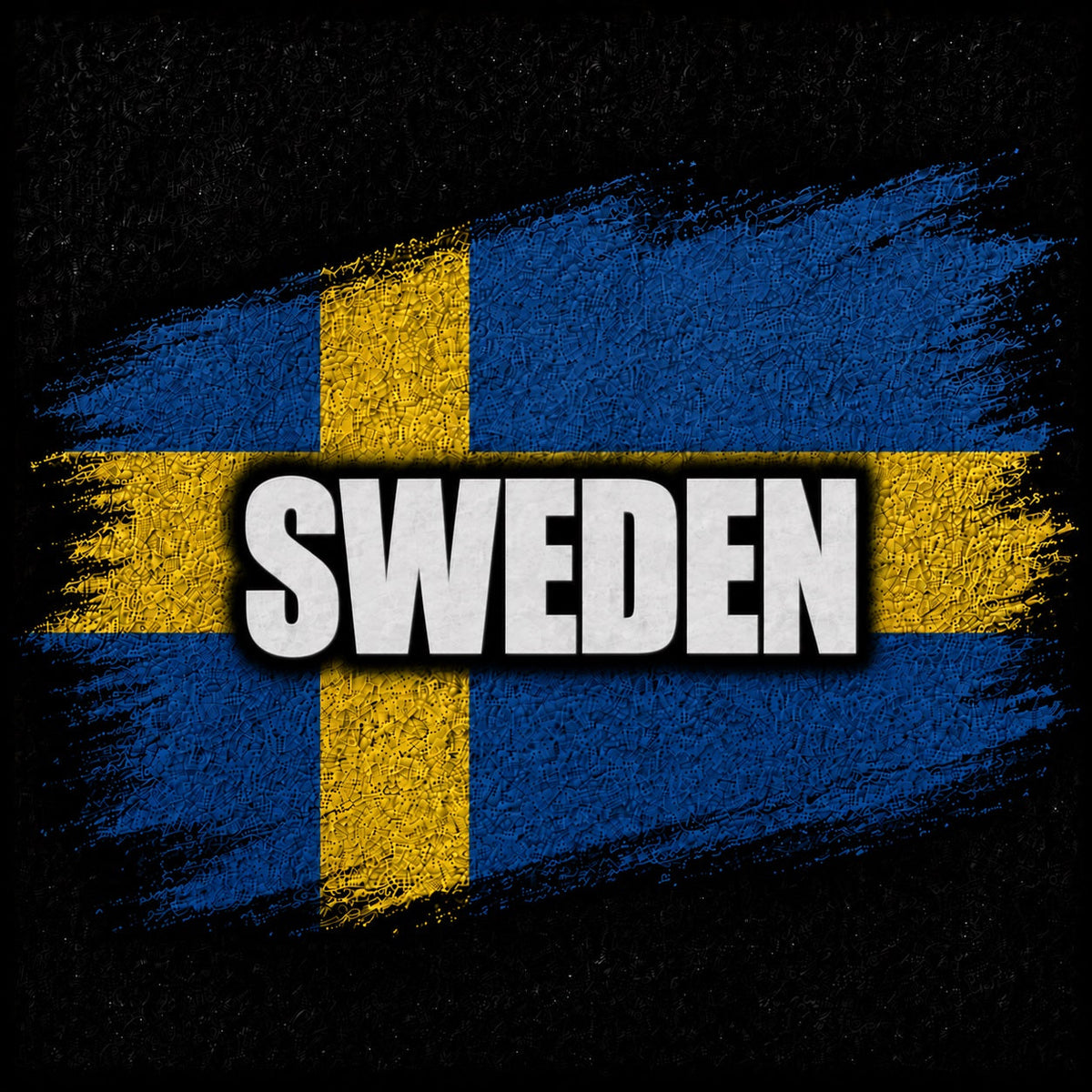 Sweden