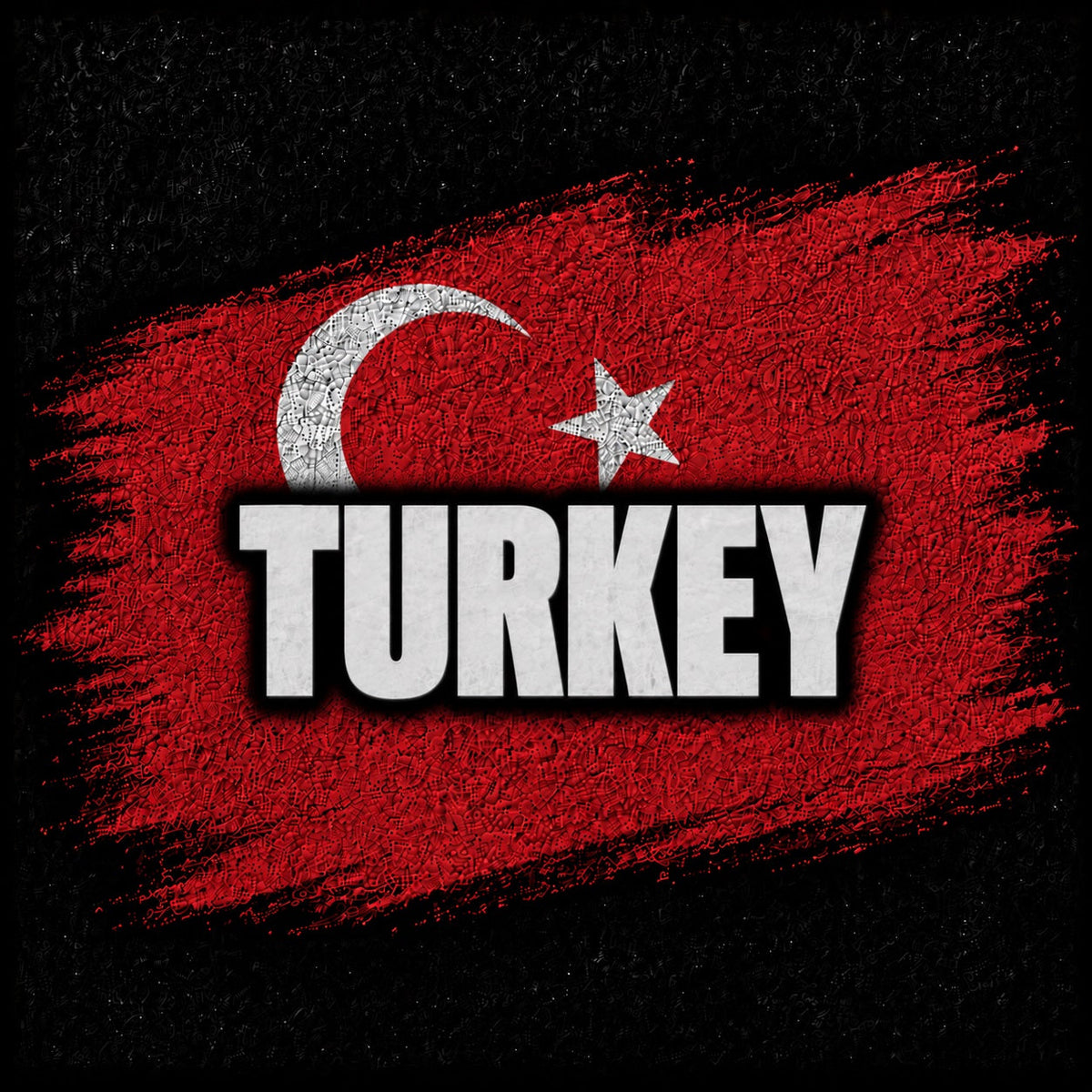 Turkey